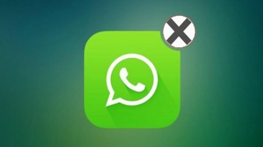 BTK'dan WhatsApp anketi! BTK, WhatsApp yerine alternatif mi arıyor?