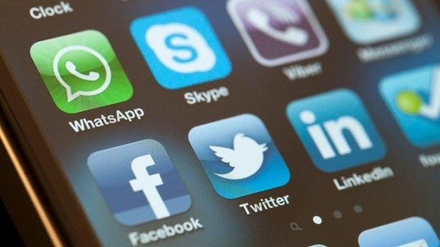 Skype, mobil hayata dönmek için Snapchat'i kopyalıyor!