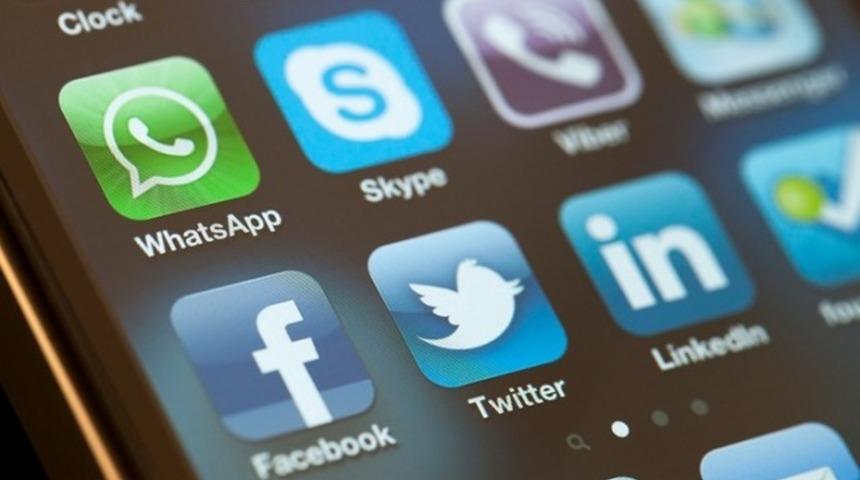 Skype, mobil hayata d&ouml;nmek i&ccedil;in Snapchat'i kopyalıyor!