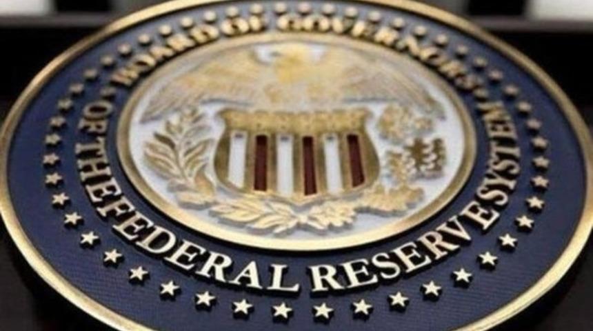 2022 FED faiz kararı açıklandı mı? FED faiz kararı ne zaman açıklanacak?