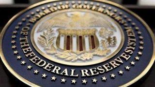 FED Merkez Bankası faiz kararı açıklandı mı? FED Merkez Bankası faiz kararı ne zaman, saat kaçta açıklanacak?