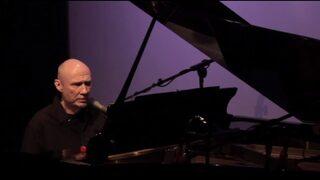 Grammy ödüllü müzisyen Dick Halligan hayatını kaybetti