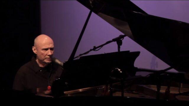 Grammy ödüllü müzisyen Dick Halligan hayatını kaybetti