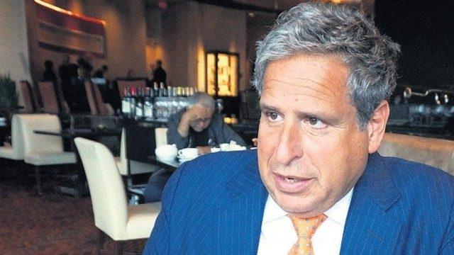 Düzenbazlık İmparatorluğu: Gülen'in Amerika Hikayesi