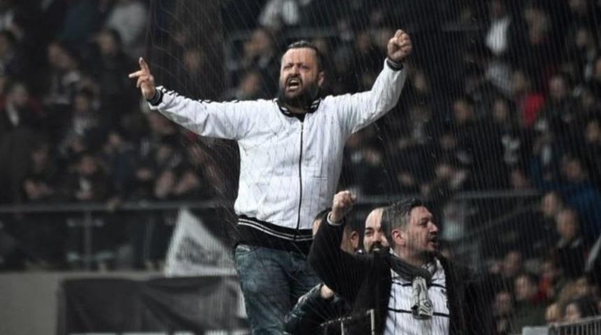 Taraftarlara soruldu: Şampiyonlar Ligi maçı mı, balayı mı?