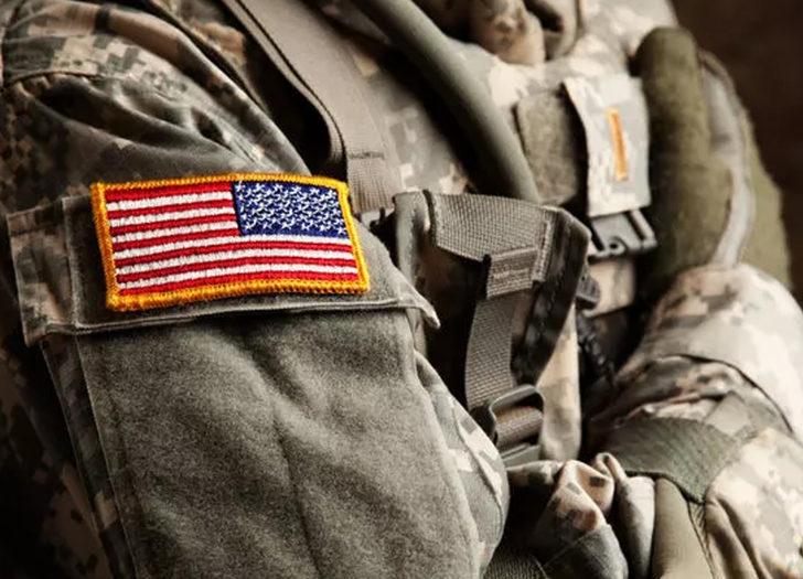 ABD'den Ukrayna hamlesi! Binlerce asker teyakkuza ge�irildi