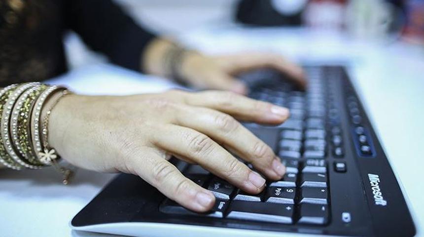 Son dakika: Vali Yerlikaya'dan 'tam gün idari izin' açıklaması