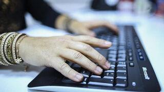 Son dakika: Vali Yerlikaya'dan 'tam gün idari izin' açıklaması