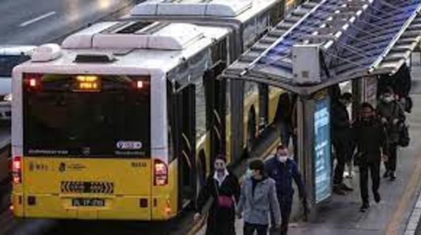 Bugün metrobüsler ve metrolar çalışacak mı? 25 Ocak'ta bugün eczaneler açık mı?