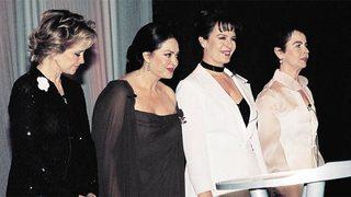 Türkan Şoray, Hülya Koçyiğit ve Filiz Akın kaç yaşında? Türk sinemasının efsane ismi Fatma Girik vefat etti!