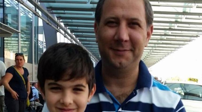 'Almanya'da bir T&uuml;rk, polis tarafından &ouml;ld&uuml;r&uuml;ld&uuml;' iddiası