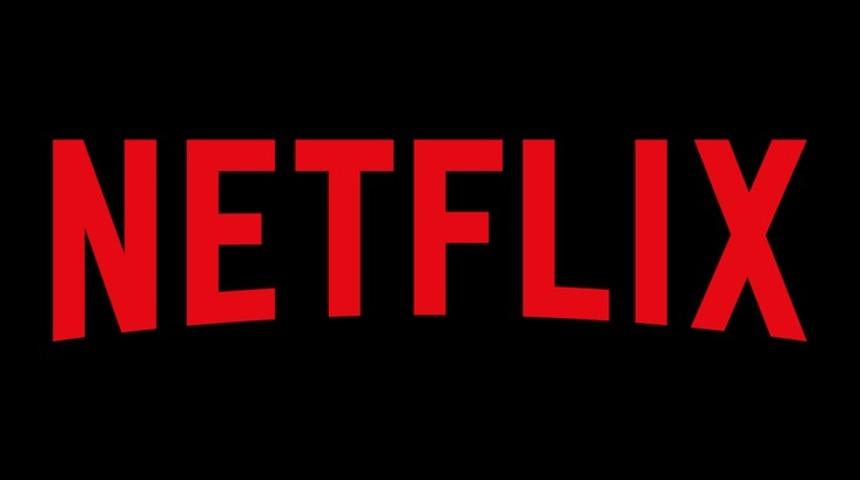 Netflix, İKSV ve sinema televizyon sendikası, pandemiden olumsuz etkilenen sektör çalışanlarına destek olacak