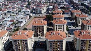 Ev sahibi ve kiracılar arasında büyük kriz! Davalar adeta patlama yaptı…