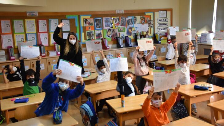 Vaka sayıları zirveyi gördü! Uzmanlardan kritik uyarı G1