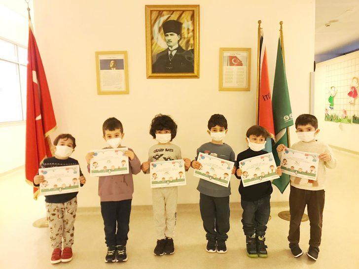 Vaka sayıları zirveyi gördü! Uzmanlardan kritik uyarı G3