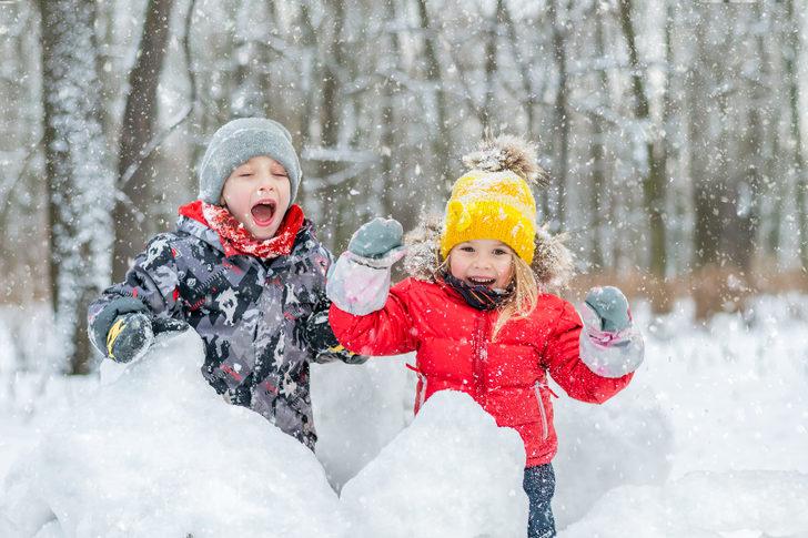 Vaka sayıları zirveyi gördü! Uzmanlardan kritik uyarı G5
