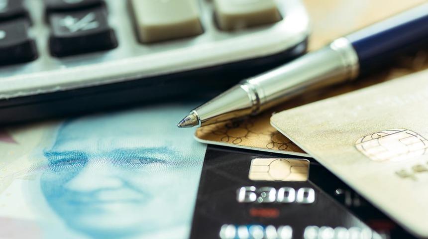 Bakan Dönmez açıkladı: Elektrik tarifesinde değişiklik sinyali