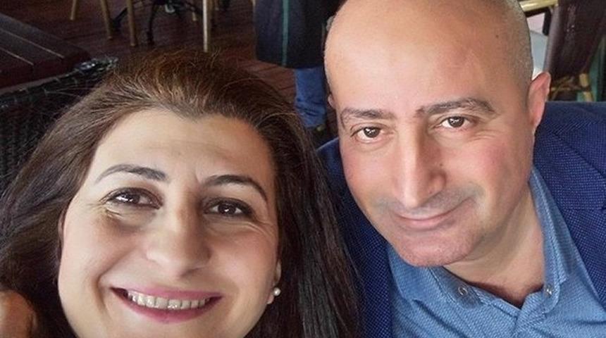 Son dakika... Hastanedeki şakalaşma ölümle sonuçlanmıştı! Flaş gelişme: İstenen ceza belli oldu