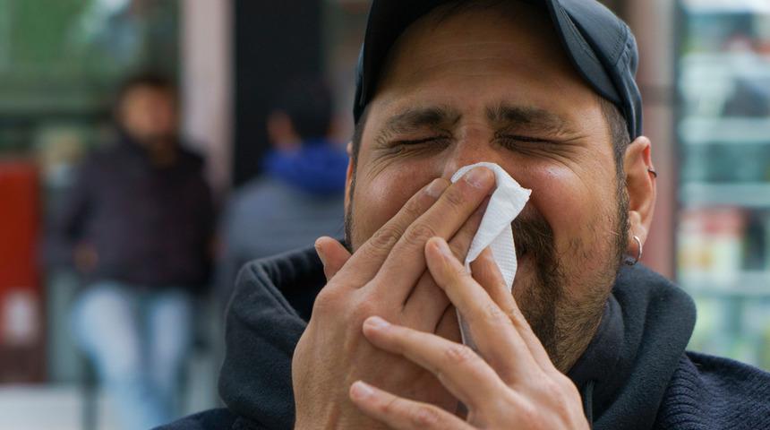 "Hiçbir şikâyetim yok" deyip bu hatalara düşmeyin! Omicron sizi altüst edebilir