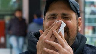 Hiçbir şikâyetim yok deyip bu hatalara düşmeyin! Omicron sizi altüst edebilir