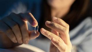 Kocasının ayak parmağı ile dalga geçen kadın hakkında Yargıtay'dan emsal karar!