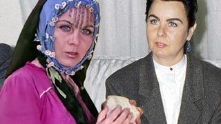 Son Dakika! Fatma Girik'in cenaze töreni ilgili önemli gelişme