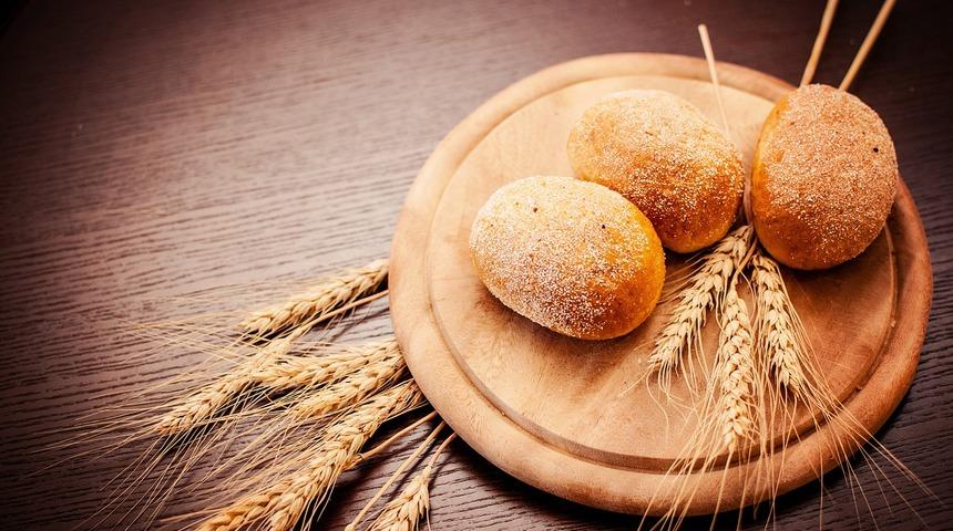 Poğaçanın en lezzetlisi: Mis gibi kaymaklı poğaça tarifi