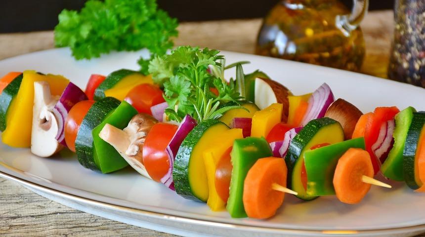 Tariflerin jargonunu daha iyi anlamak için: Farklı et/sebze kesim türleri