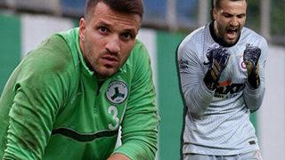 Son dakika Galatasaray haberi: Türkiye, Okan Kocuk'u konuşacak! Milli Takım düşüncesi taraftarı ayağa kaldırdı