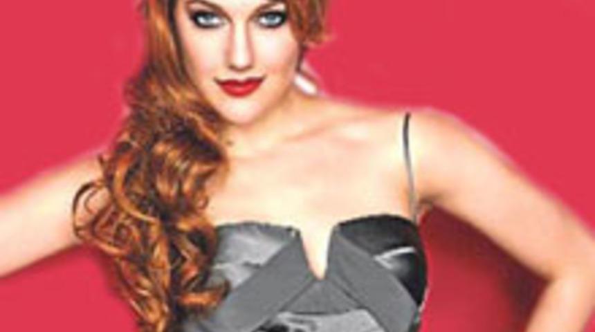 H&uuml;rrem Sultan Zayıfladı!