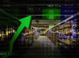Enflasyon hesabında zincir market detayı: TÜİK 1,1 milyar veri almış