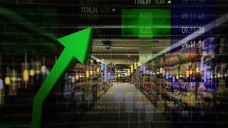 Enflasyon hesabında zincir market detayı: TÜİK 1,1 milyar veri almış