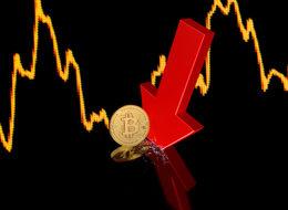 Bitcoin toparlanırken gelen kötü haber! Henüz etkilenmedi