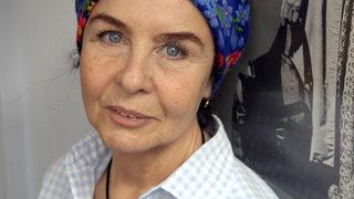 Fatma Girik ölmeden vasiyetini hazırlamış! Tüm mal varlığını manevi kızı ve yeğenine bıraktı