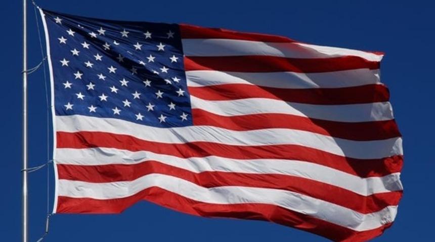 ABD'den Mısır'daki vatandaşlarına 'terör saldırısı' uyarısı