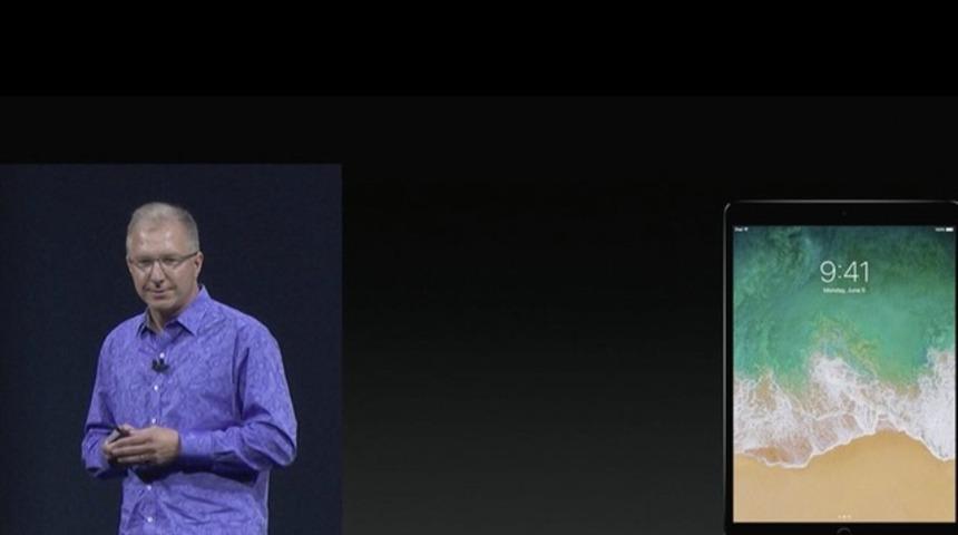 Apple iPad Pro özellikleri fiyatları ve diğer detayları