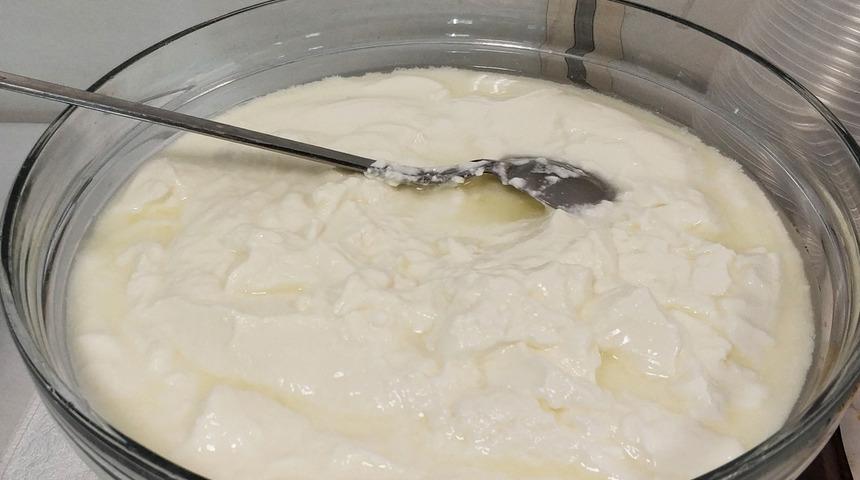 Genelde döküyoruz: Çok az kişi faydasının farkında! Aç karnına içince mucizesi bir başka oluyor