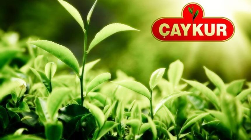 &Ccedil;AYKUR Katar grubuna satıldı mı? Resmi a&ccedil;ıklama geldi