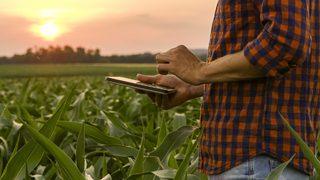 Uyuşmazlıklar son bulacak! Tarımda yeni döneme geçiliyor: Fiyat hakemi...