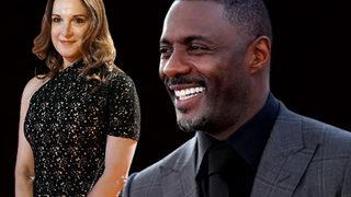 James Bond filmlerinin yapımcılığını üstlenen Barbara Broccoli’den açıklama! “Yeni Bond olabilir”