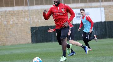 Son dakika Galatasaray haberleri: Galatasaray tozu dumana katacak! 20 milyon euroluk dev transfer geliyor! Orel Mangala...