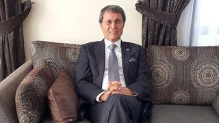 Yusuf Halaçoğlu'ndan erken seçim iddiası