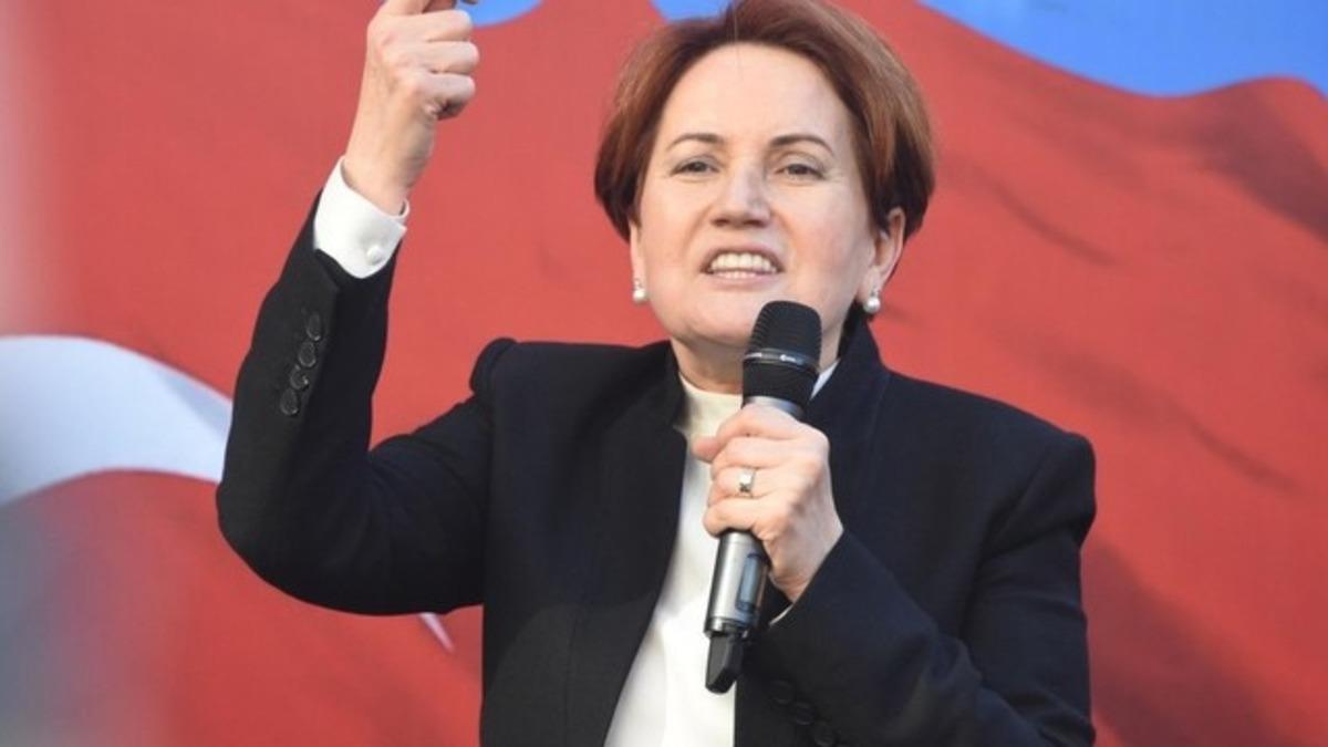 Listede dikkat çeken isimler