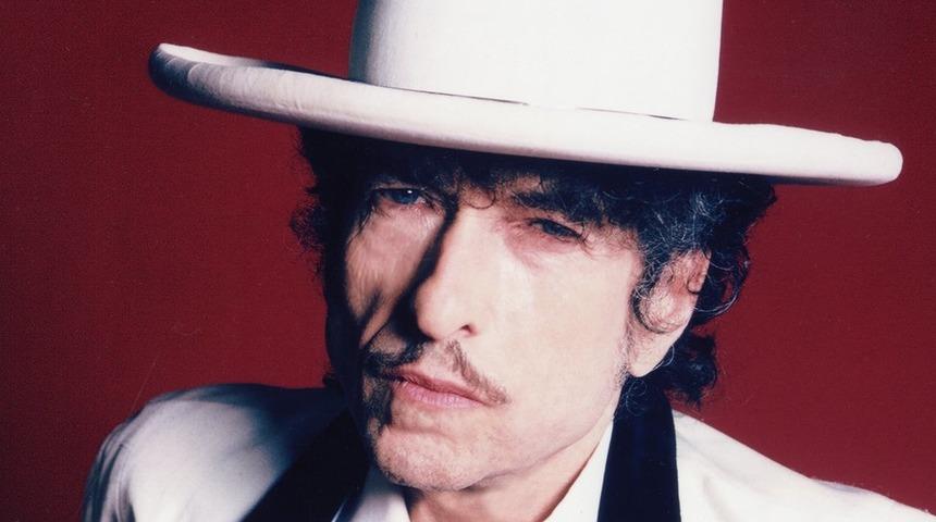 Bob Dylan, t&uuml;m m&uuml;zik kayıtlarının yayın haklarını Sony Music'e sattı