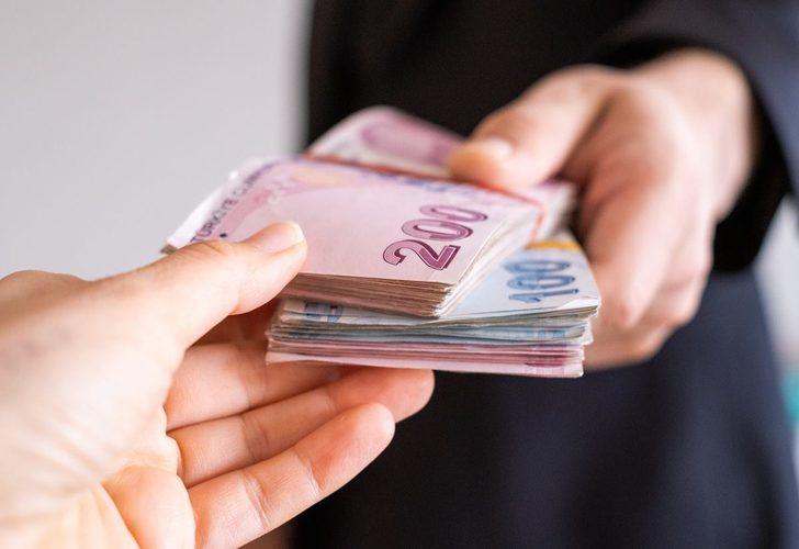Bakan Nebati duyurdu: Vergi ödemeleri için yeni karar! Süre uzatıldı
