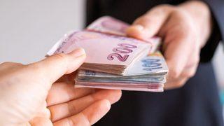 Bakan Nebati duyurdu: Vergi ödemeleri için yeni karar! Süre uzatıldı