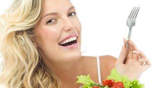 Bahar yorgunluğuna karşı fayda sağlayan besinler nelerdir?