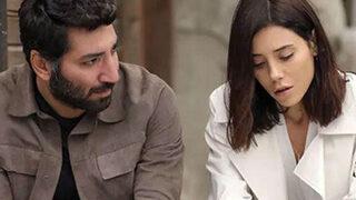 Sadakatsiz bu hafta yok! Berkay Ateş de koronavirüse yakalandı