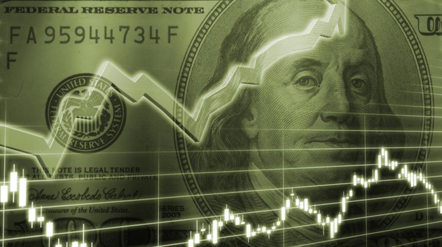 FED faiz kararı ne zaman? 2022 Şubat ayı FED faiz kararı saat kaçta açıklanacak?