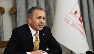 Diyarbakır’da 12 milyon 389 bin kök kenevir ele geçirildi